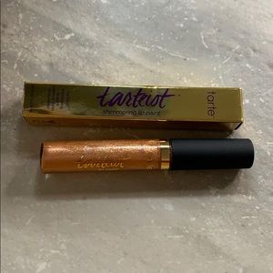 Tart Tarteist Shimmering Lip Paint